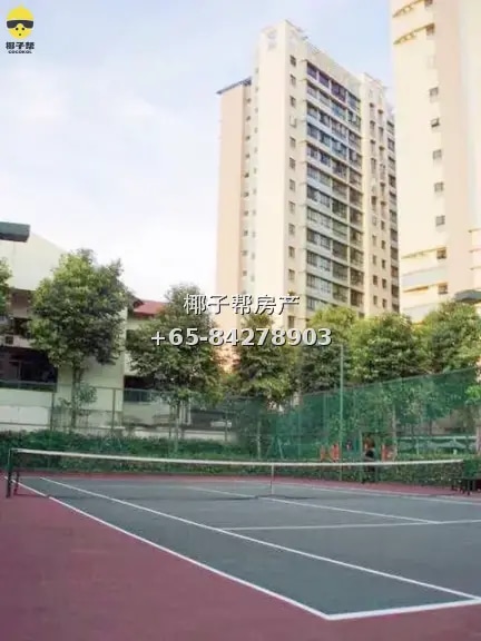 【出租】阿裕尼地铁1分钟公寓房 包水电可报地址 2